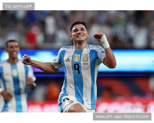 巴黎欲续约曼城、切尔西目标 曼联有意租借马竞中场，切尔西 曼城 巴黎