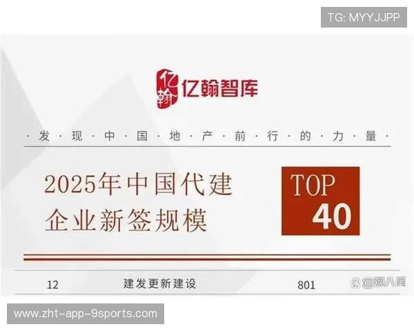 新闻中心专题呈现产品升级换代计划推动核心竞争力提升，产品升级换代的目的