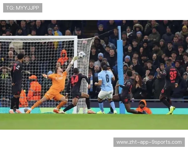 德甲格里马尔多两记任意球闪耀，巴萨遗珠下一站成谜，fifa21格里马尔多