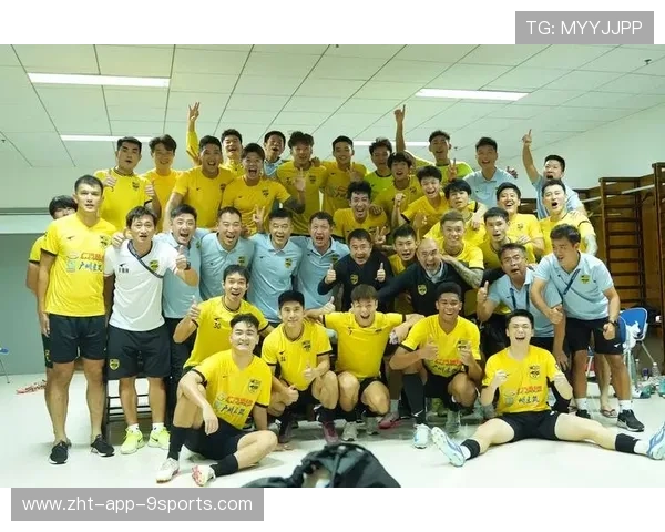 广东更换教练迎新赛季，广东教练团队