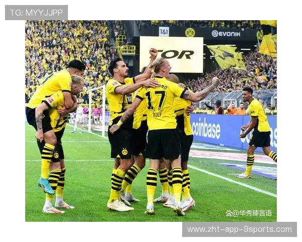 欧冠尤文1-1多特，老妇人虎落平阳，大黄蜂稳步前行，尤文10连冠