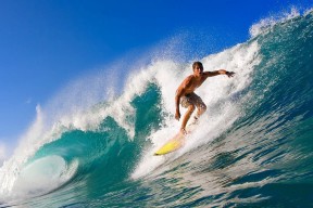 九游9游-俄罗斯冬奥会雪上技巧项目连续夺金，冬奥会雪上比赛项目